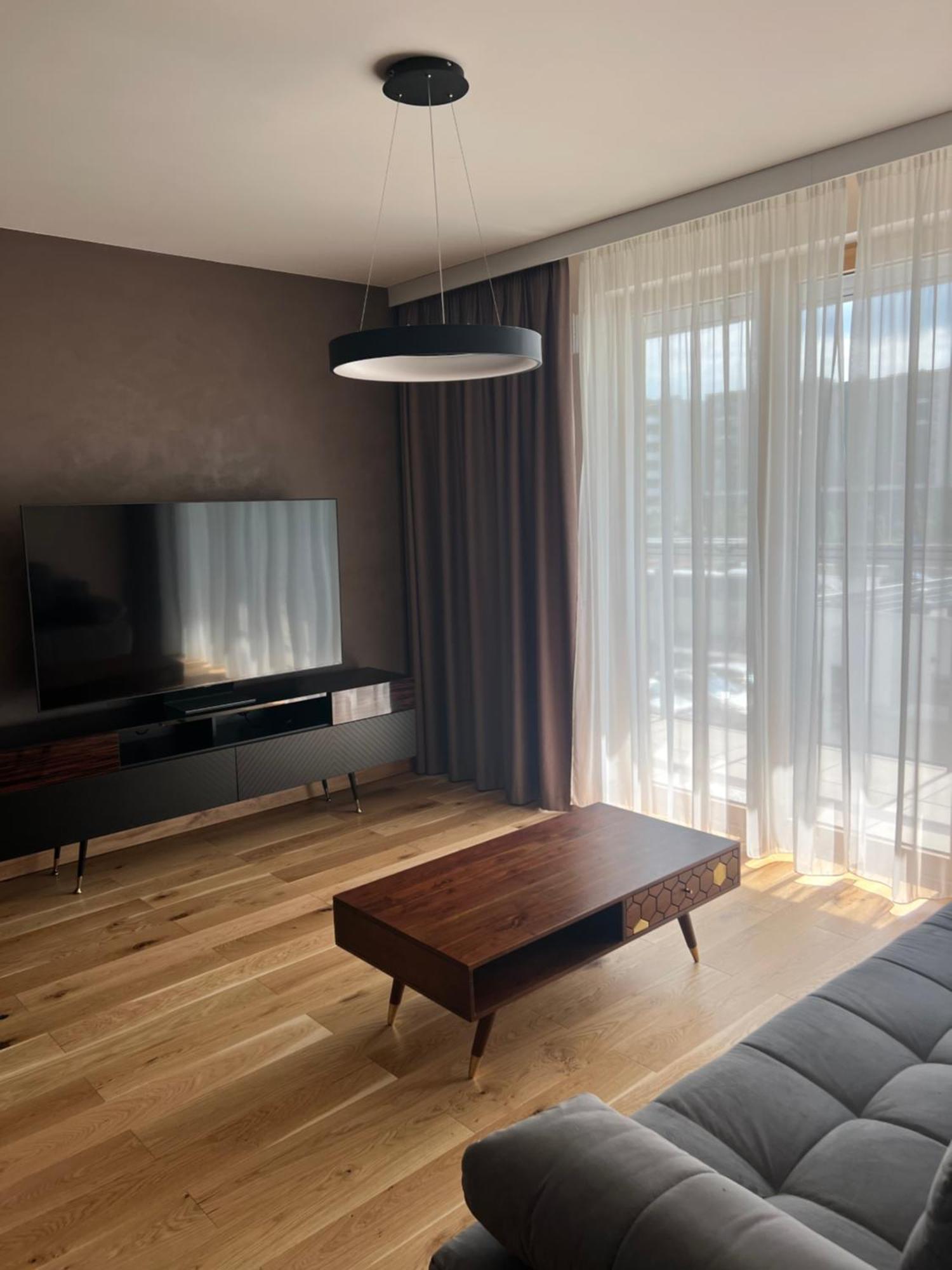 Tutu Krakow Comfort Exteriör bild